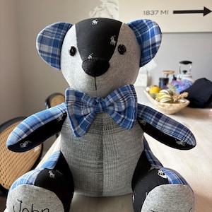 Dana added a photo of their purchase