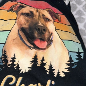 Dee added a photo of their purchase
