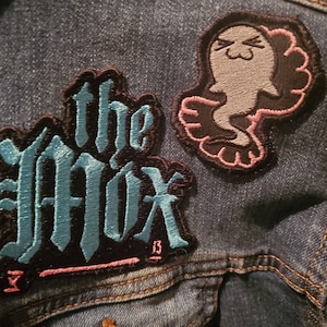 Alex added a photo of their purchase
