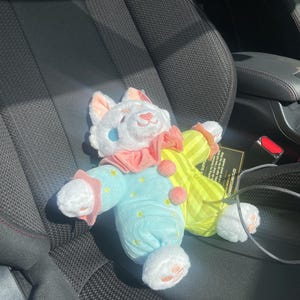 Rowan さんが購入した商品の写真を追加しました