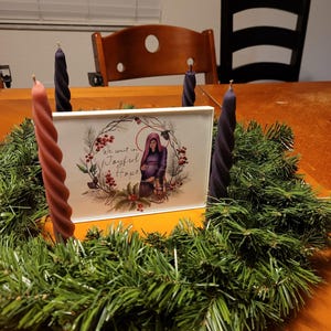 Christopher added a photo of their purchase