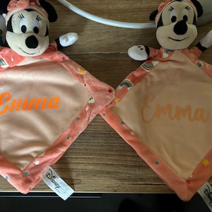 alexandra added a photo of their purchase