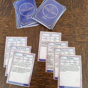 Kris added a photo of their purchase