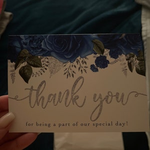 Comprador de Etsy ha añadido una foto de su compra