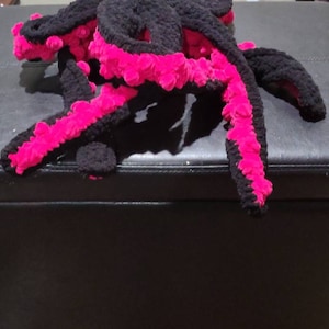Emily added a photo of their purchase