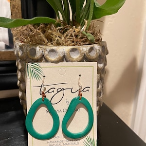 Cassandra added a photo of their purchase