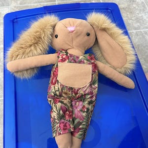 Rachelle added a photo of their purchase