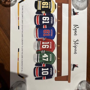 Faith added a photo of their purchase