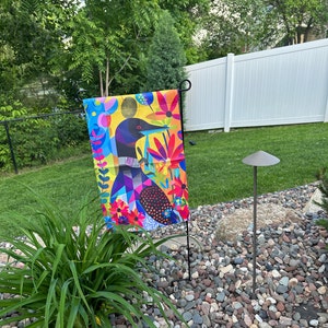 Aimee added a photo of their purchase