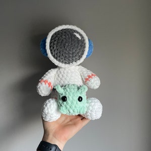 Andrea added a photo of their purchase