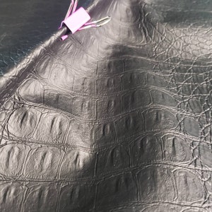 Acheteur Etsy a ajouté une photo de son achat