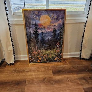 Dana added a photo of their purchase