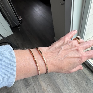 Bonnie added a photo of their purchase