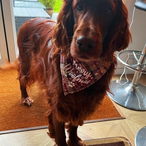 Leanne added a photo of their purchase