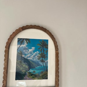 Ola added a photo of their purchase