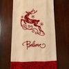 LMDO Laughing My Diaper off Funny Design for Babies and - Etsy