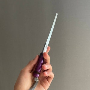 Danny adicionaram uma foto da sua compra
