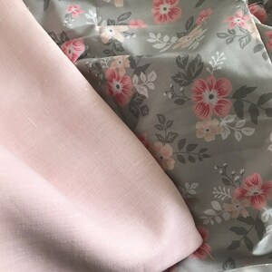 Anna added a photo of their purchase