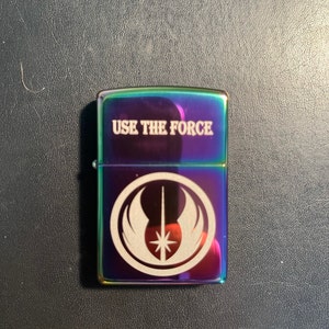 Zippo Lighter Nhl Toronto Maple Leafs Etsy