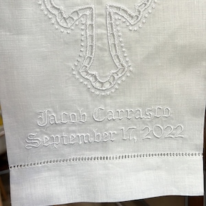 Janet added a photo of their purchase