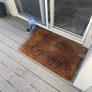 Jennifer added a photo of their purchase
