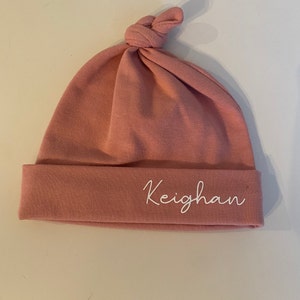 Jennifer a ajouté une photo de son achat