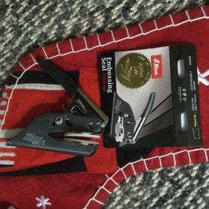 Chris ha añadido una foto de su compra