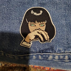 michelle added a photo of their purchase