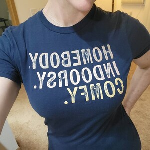 Erin さんが購入した商品の写真を追加しました