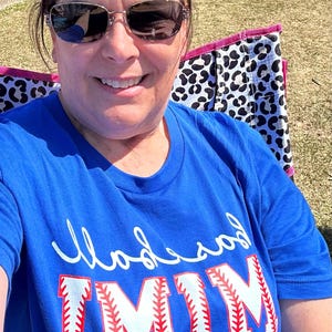 Christy added a photo of their purchase