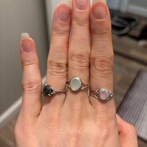 Autumn added a photo of their purchase