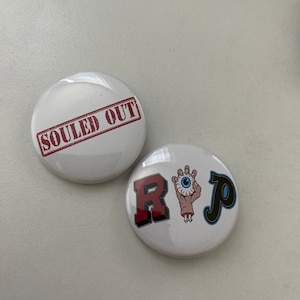 roberto ha añadido una foto de su compra