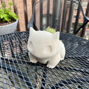 Zach added a photo of their purchase