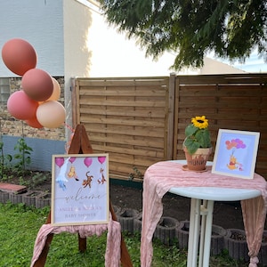 Maria heeft een foto van de aankoop toegevoegd