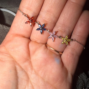 Mikayla added a photo of their purchase