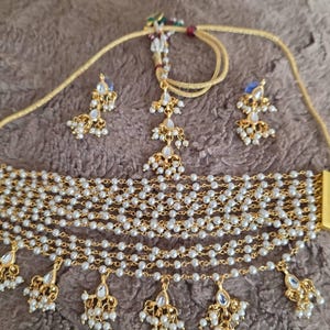 Devika added a photo of their purchase