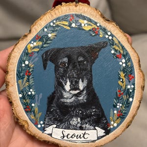 Meghan added a photo of their purchase