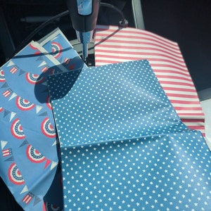 Tiffany added a photo of their purchase