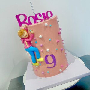 The added a photo of their purchase