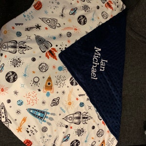 Angie added a photo of their purchase