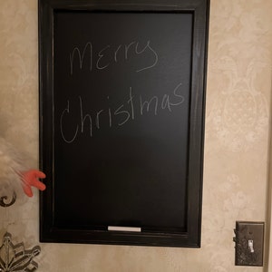 Kathy dodał(a) zdjęcie swoich zakupów