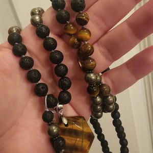 Cherie added a photo of their purchase