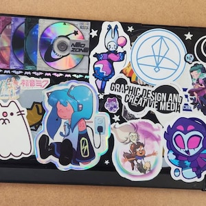 Phantix added a photo of their purchase