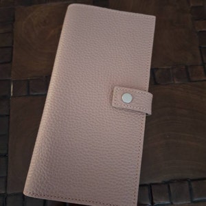 linda added a photo of their purchase