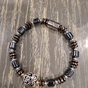 Scott lade till en bild av sitt köp