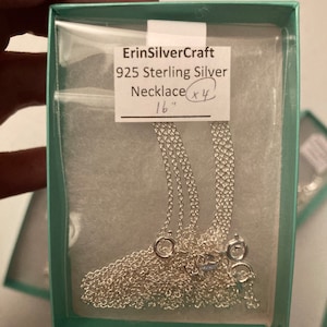 Mary added a photo of their purchase