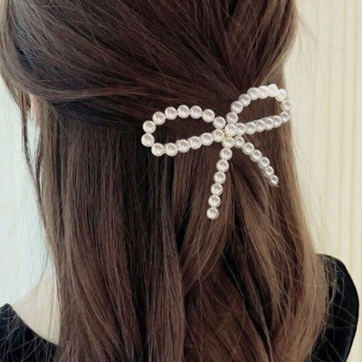 Pins Decorative Hair Pin Accessories Hair Pin, Hair Clips, Hair