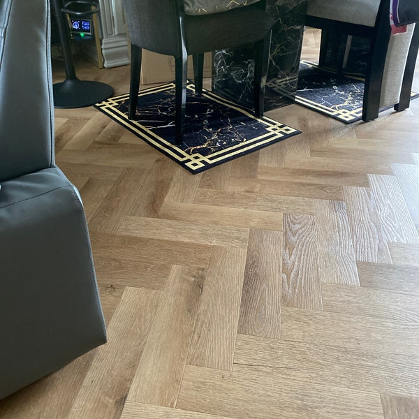 Keep off Rug, off White Rug, Living Room Rug, Keepoff Pattern, Popular ...