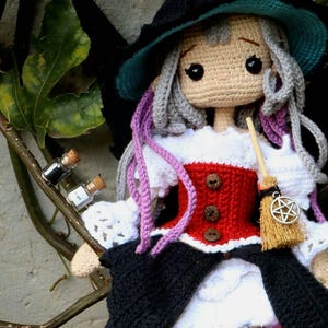 Claudia added a photo of their purchase