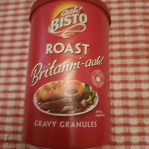 Ppp ha añadido una foto de su compra